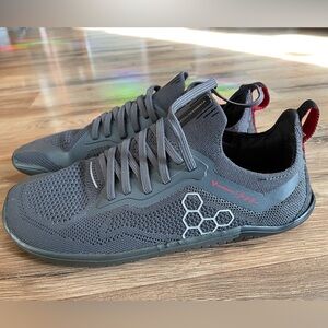 Vivo Barefoot women’s Euro 38 US 7.5